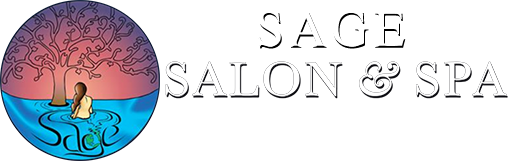 Sage Salon & Spa