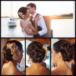 sage_salon_spa_bridal_wedding_6