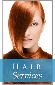 hair services wilmington nc hair salon spa